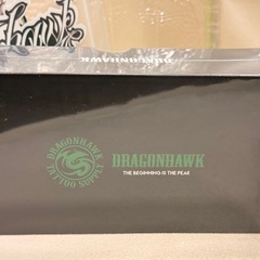 X3PROタートゥセットの画像