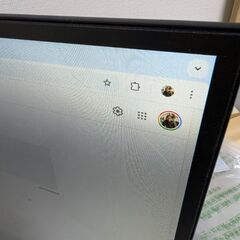 ＡＳＵＳモニターの画像