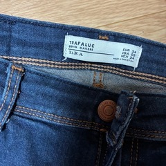 レディース２点の画像