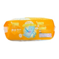 未開封　お産用パット5枚入りの画像