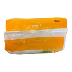 未開封　お産用パット5枚入りの画像