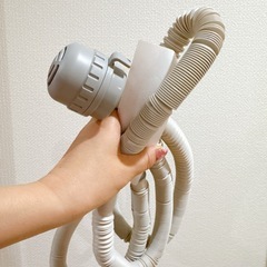 TOSHIBA 洗濯機AW-6G3 2016年製　6kg   の画像