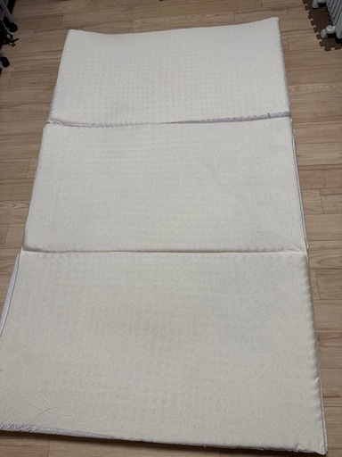 西川 ＆Free 整圧マットレス レギュラー セミダブル &Free整圧マットレス｜＆ Free｜西川公式サイト