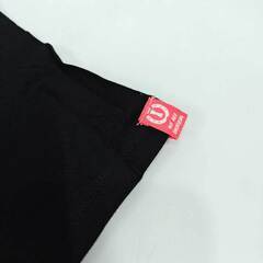 【未使用】インペリアル ライディング IMPERIAL RIDING 半袖 Tシャツ ライディングシャツ S ブラック KL35219002 レディース 乗馬 馬術の画像