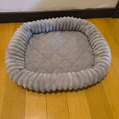 ペット用品　猫の画像