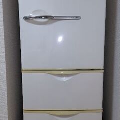 古いけど…の画像