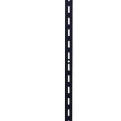 UUUさま用の画像