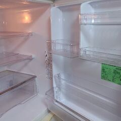 古いけど…の画像