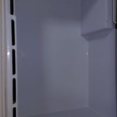 古いけど…の画像