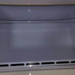 古いけど…の画像