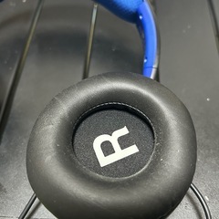 ps4 ヘッドフォンの画像