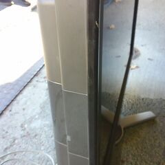 シャープ、AQUOS液晶カラーテレビの画像