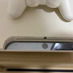 プレイステーション3 　ホワイトの画像