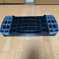 踏み台昇降 ステップ台 高さ調整可・耐荷重200kgの画像
