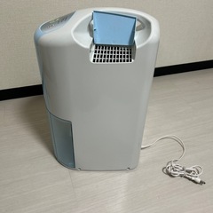 CORONA 除湿機 CD-P63A2の画像