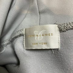 ワンピース　チュニックの画像