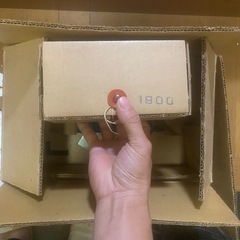 電気かんなの画像