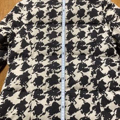 レディース／ダウンジャケットの画像