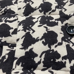 レディース／ダウンジャケットの画像