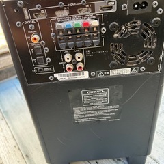 中古家電 修理 スタッフ大募集！ 週1日 OK 好きな時に仕事可能！の画像