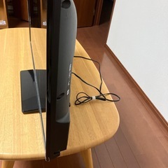 Panasonic TH-32F300 32インチ液晶テレビの画像