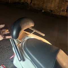 pcxＪＦ56の画像