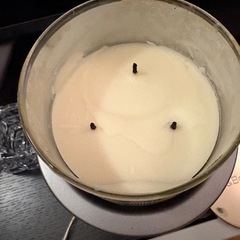 ヤンキーキャンドルセットの画像