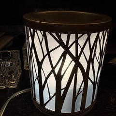 ヤンキーキャンドルセットの画像