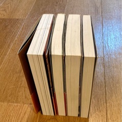 雨穴作品まとめての画像