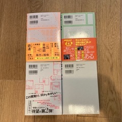 雨穴作品まとめての画像