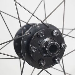 GIANT 「ジャイアント」 PX-2 フロント リア ブランド不明 シマノ11速 ホイールセット / バイチャリ福岡店 ITKZWSN7H7CI-Jの画像