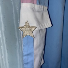 【値引き中】カーゴパンツ の画像