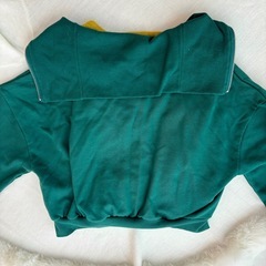 セット売り の画像