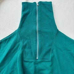 セット売り の画像