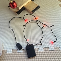 クリスマスツリーの画像