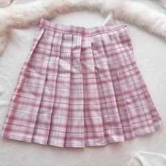 制服コスプレの画像