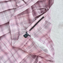 制服コスプレの画像