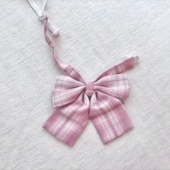 制服コスプレの画像