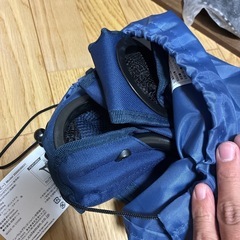 アームチェアの画像