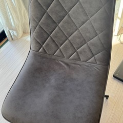 チェア　椅子の画像