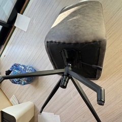 チェア　椅子の画像