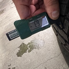 ダンロップ　winter maxx 215/65R16 4本アルミセット　スタッドレスの画像