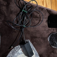 boseスピーカーの画像