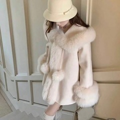 (セール中)コートの画像