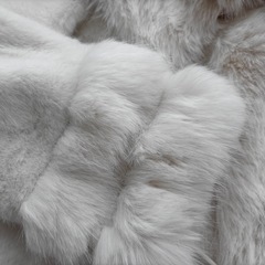 (セール中)コートの画像