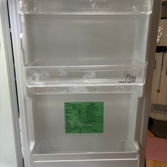 冷蔵庫、170L 町田市の画像