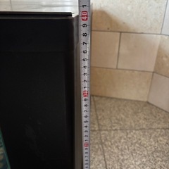 テレビ台①の画像