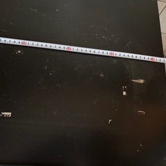 テレビ台①の画像