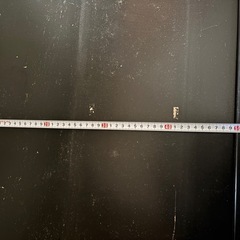 テレビ台①の画像