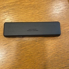 【お譲りします】ダーツセットの画像